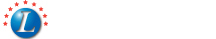 公司底部LOGO
